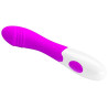 Pretty Love Stimulateur Point G Elemental 12 x 3.5cm
